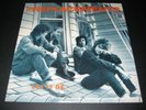 THE REPLACEMENTS - LET IT BE  LP MINT TWIN/ TONE ORIGIN