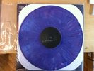 Brand New- The Devil And God Are Raging Inside Me: Purp