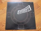 BLACK MASS LUCIFER Mort Garson Original Uni Moog Psych LP
