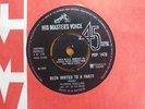 Glenda Collins - Been Invited To A Party 1965 UK 45