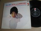 Ruby And The Romantics LP Till Then