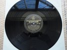 The Beatles Please Please Me 1st Stereo Gold Parlophone