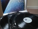 LTJ BUKEM   Vinyl 3LP   Logical Progression (1996)