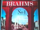 BRAHMS-KRIPS 