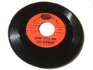 Clay Hammond - Dance little girl NORTHERN SOUL listen