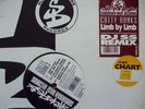 CUTTY RANKS - LIMB BY LIMB - SS REMIX - MARVELLOUS CAIN