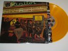 BEATLES Reel Music LP on Capitol yellow vinyl rare