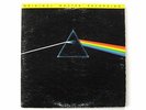 Pink Floyd, The Dark Side Of The Moon, MFSL Japan LP