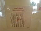 ROMANO MUSSOLINI QUINTET - 