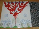 INTERNATIONAL HARVESTER - Swedish Prog LP  RARE KOREA