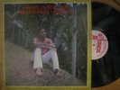 HAROLD BUTLER : MEDITATION HEIGHTS        TOTAL SOUNDS 