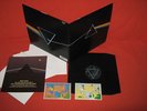 PINK FLOYD Dark side of the moon UK HARVEST 2003 30TH A