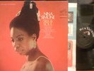 NINA SIMONE [Silk & Soul] RCA [LSP-3837] DG*