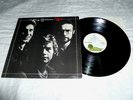 KING CRIMSON-red  '74 UK ISLAND LP ORIG.  PROG.