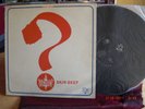 After Shave Skin deep, orig. swiss prog. 1972