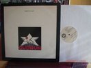 Pierrot Lunaire  Gudrun, italian prog Orig. 1st.pr.1977