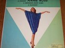 Annie Ross-A Gasser w/Zoot Sims,Russ Freeman World Paci