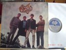 Plastic Cloud Same, Canada orig. psych monster , Allied