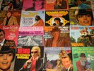 400x Single DEUTSCH - Musikbox ?