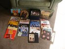 Beatles Singles Collection (Export) Parlo BSCP1 boxed s