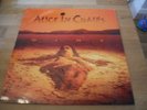 ALICE IN CHAINS: DIRT  ORIGINAL 1992 LP COLUMBIA 472330