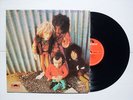 JIMI HENDRIX - BAND OF GYPSYS - LP BEAUTIFUL AND SCARCE