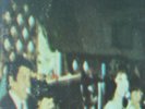 Korean Ensemble PSYCH Wah Wah FUNK Soul DRUM BREAK mp3?