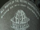Korean OBSCURE PSYCH FLUTE FUNK Soul Breaks Listen mp3?