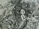 Korean PSYCH GO GO FUNK FUZZ Trad Moog Soul Breaks mp3?