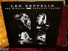 LED ZEPPELIN NON SEALED LP BBC SESSIONS MINT CONDITION 