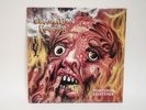 Demolition Hammer -Tortured Existence - Vinyl-LP