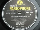 THE BEATLES - A COLLECTION OF BEATLES OLDIES -  1G/1G -