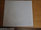 BEATLES WHITE ALBUM DBL LP UK 1ST MONO MINT AUDIO & MIN