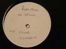  UK BOOGIE - RARE MOODS 12
