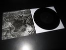 BILSKIRNIR Weltenbrand 7” lim.125 GOATMOON/BURZUM/WATAI