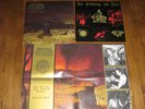 LP ORDER FROM CHAOS - An Ending in Fire