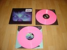 Porcupine Tree - Fear Of A Blank Planet - limited Pink 