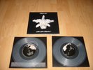 Kings Of Leon - Aha Shake Heartbreak - vinyl 2 x 10