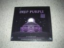 Deep Purple in Concert with the London Symphony Orchest