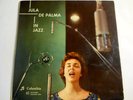 Jula De Palma: 