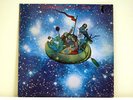 ANNEXUS QUAM, BEZIEHUNGEN, original LP OHR 556028, 1972