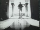 Neil Young  Le Noise - Vinyl LP with Gatefold sleeve