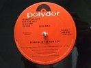 Disco Soul 12