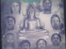 ozo anambra 12