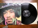 JIMI HENDRIX - ELECTRIC LADYLAND PART2 - TRACK 613017