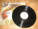 PINK FLOYD - A saucerful of secrets - SCM 74 451 - Germ
