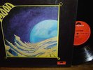 Ray Owen´s Moon  - Moon -  TOP ZUSTAND   HAMMER SCHEIBE