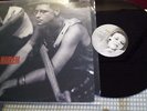 U2 Angel Of Harlem V.RARE SWEDISH 12