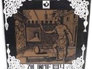 Third Ear Band - Alchemy LP - Harvest Original