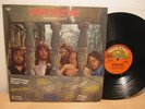 LOST NATION Paradise Lost 1970 US ORIGINAL PSYCH LP M-